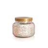 Capri Blue Signature Jar 19oz