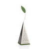 Tea Forte Icon Stainless Tea Infuser