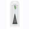 Tea Forte Icon Stainless Tea Infuser