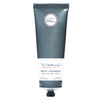 US Apothecary Hand & Body Cream