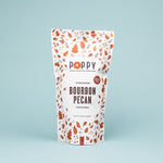 Poppy Handcrafted Popcorn - Specialty Popcorn (5 flavors)