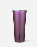 Corkcicle 24oz Tumbler