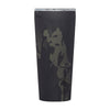 Corkcicle 24oz Tumbler