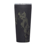 Corkcicle 24oz Tumbler