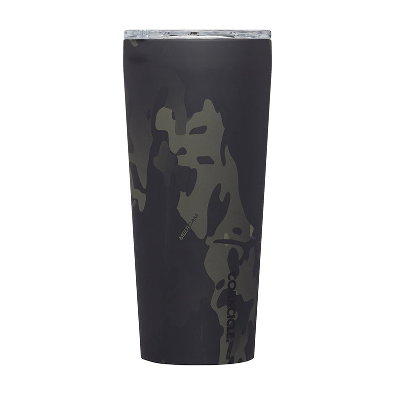 Corkcicle 24oz Tumbler