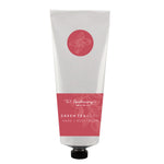 US Apothecary Hand & Body Cream