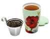 Tea Forte Kati Cup