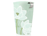 Tea Forte Kati Cup
