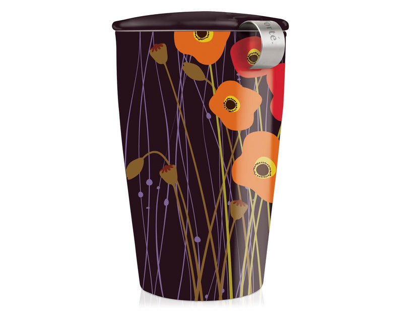 Tea Forte Kati Cup