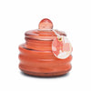 Paddywax Beam 3oz Mini Candle
