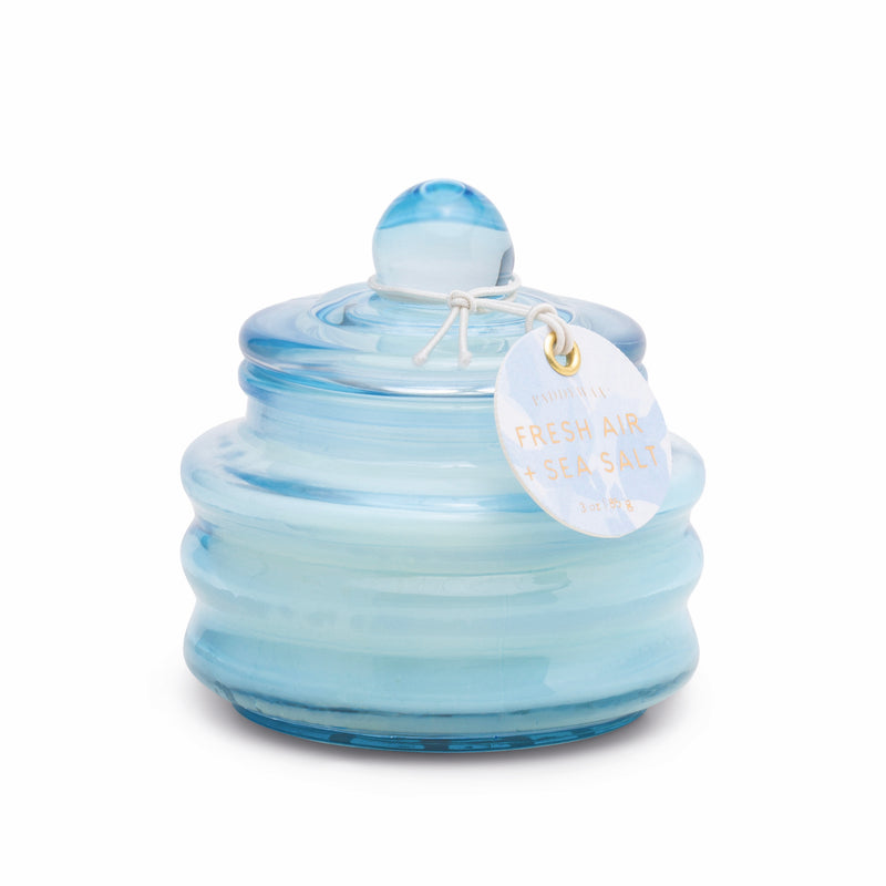 Paddywax Beam 3oz Mini Candle