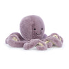 Jellycat Maya Octopus - asst. sizes