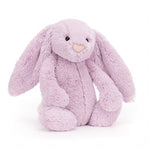Jellycat Bashful Bunny Medium (Assorted Colors)