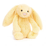Jellycat Bashful Bunny Medium (Assorted Colors)