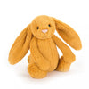 Jellycat Bashful Bunny Medium (Assorted Colors)