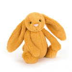 Jellycat Bashful Bunny Medium (Assorted Colors)