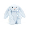 Jellycat Bashful Bunny Medium (Assorted Colors)