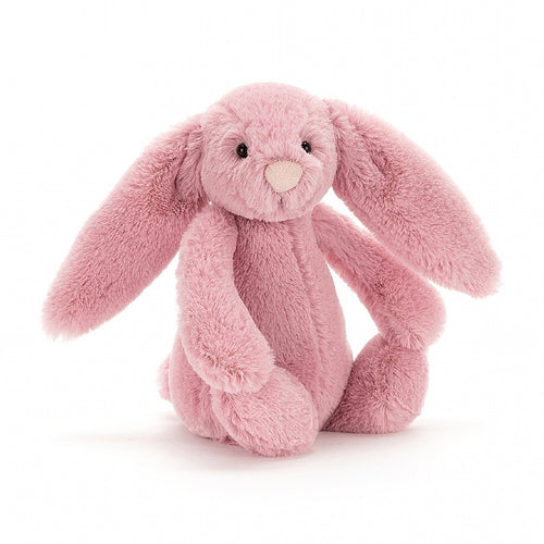 Jellycat Bashful Bunny Medium (Assorted Colors)