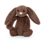 Jellycat Bashful Bunny Medium (Assorted Colors)