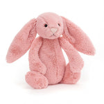 Jellycat Bashful Bunny Large (assorted colors)