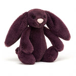 Jellycat Bashful Bunny Small (assorted colors)