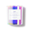 Moodcast Vibes Candles - assorted