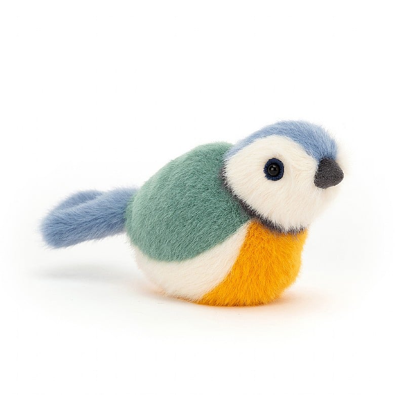 Jellycat Birdlings