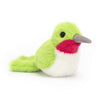 Jellycat Birdlings