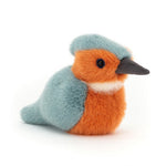 Jellycat Birdlings