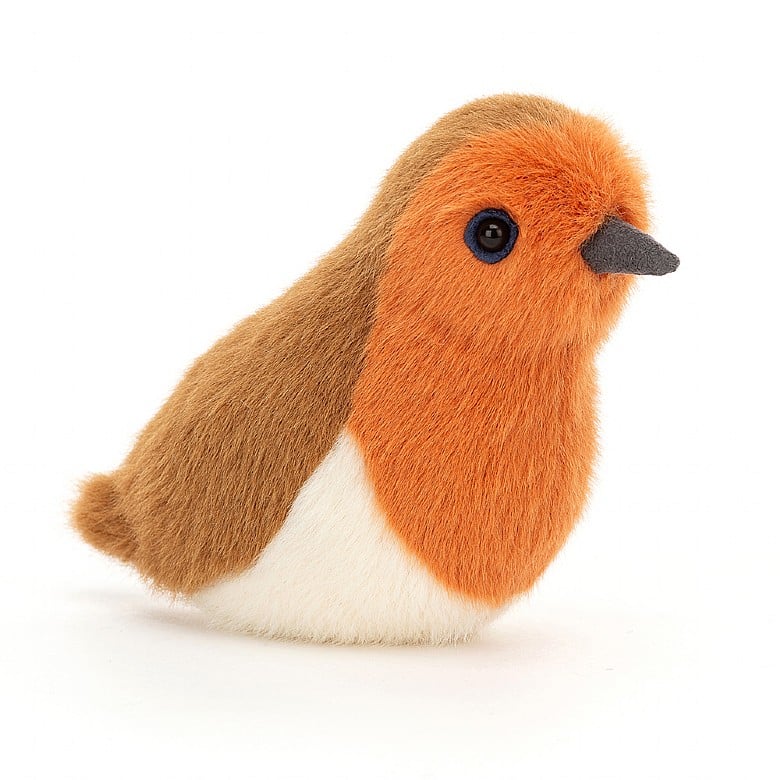 Jellycat Birdlings