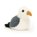 Jellycat Birdlings