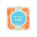 Sugarfina But First, Rosé