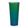 Corkcicle 24oz Tumbler
