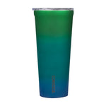 Corkcicle 24oz Tumbler