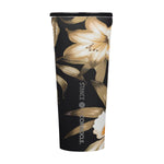 Corkcicle 24oz Tumbler