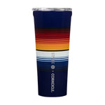 Corkcicle 24oz Tumbler