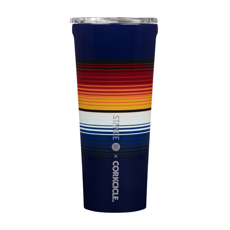 Corkcicle 24oz Tumbler