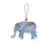 Studio Oh Car Air Fresheners