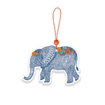 Studio Oh Car Air Fresheners