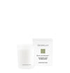 Archipelago Boxed Votive