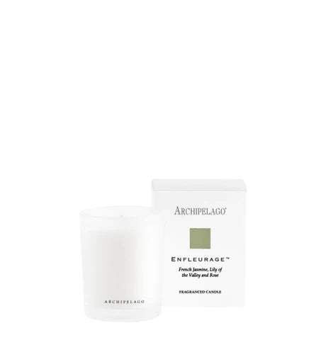 Archipelago Boxed Votive