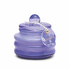 Paddywax Beam 3oz Mini Candle