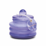Paddywax Beam 3oz Mini Candle