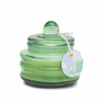 Paddywax Beam 3oz Mini Candle