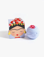 Musee Women Of Change Bath Bomb