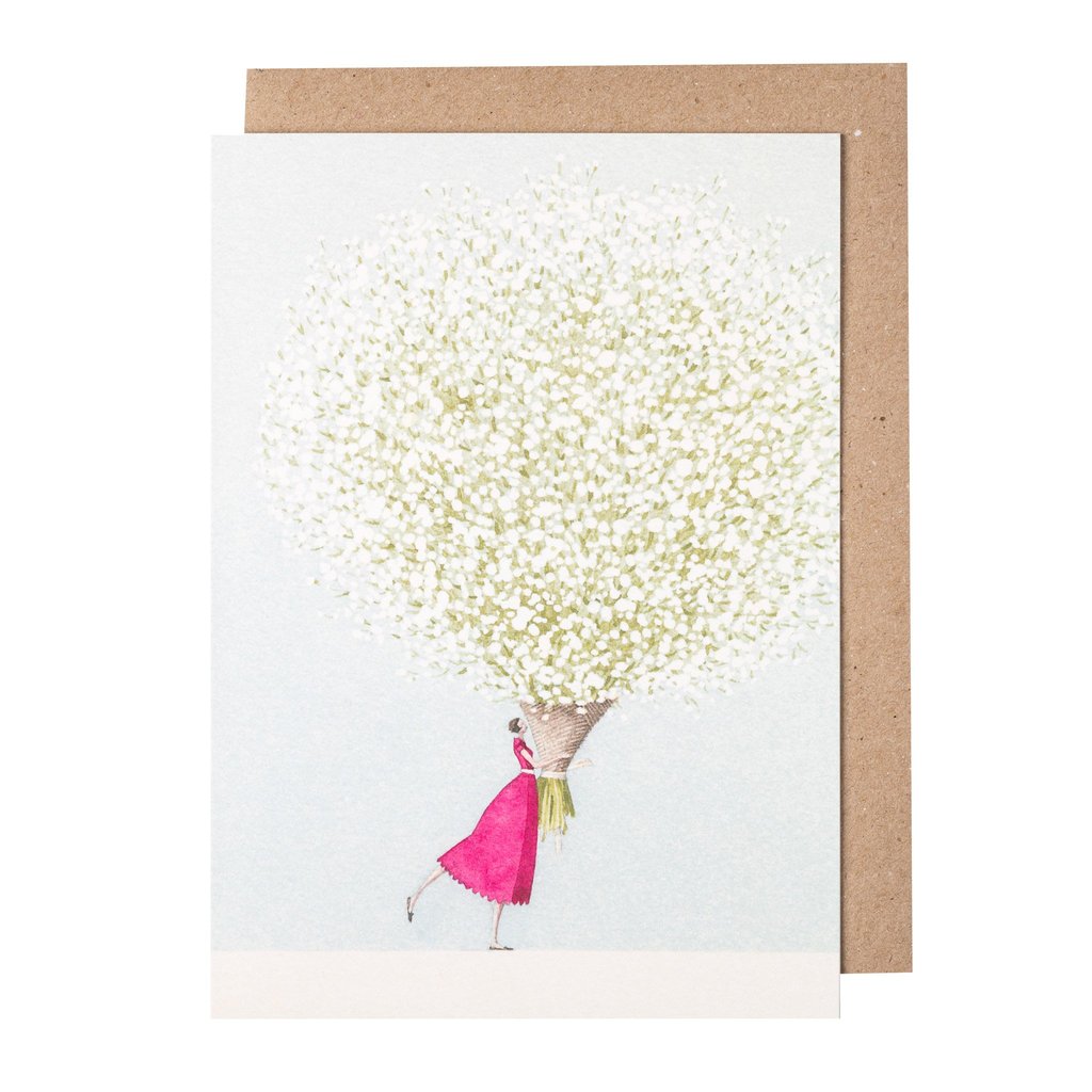 Hester & Cook Greeting Cards
