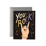 Rifle Paper Everyday Cards
