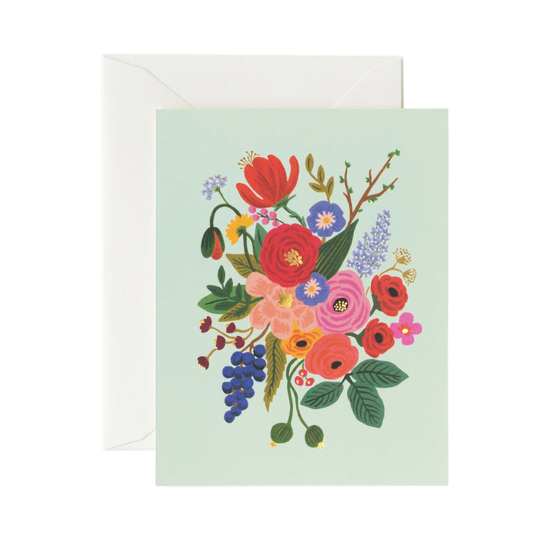 Rifle Paper Everyday Cards