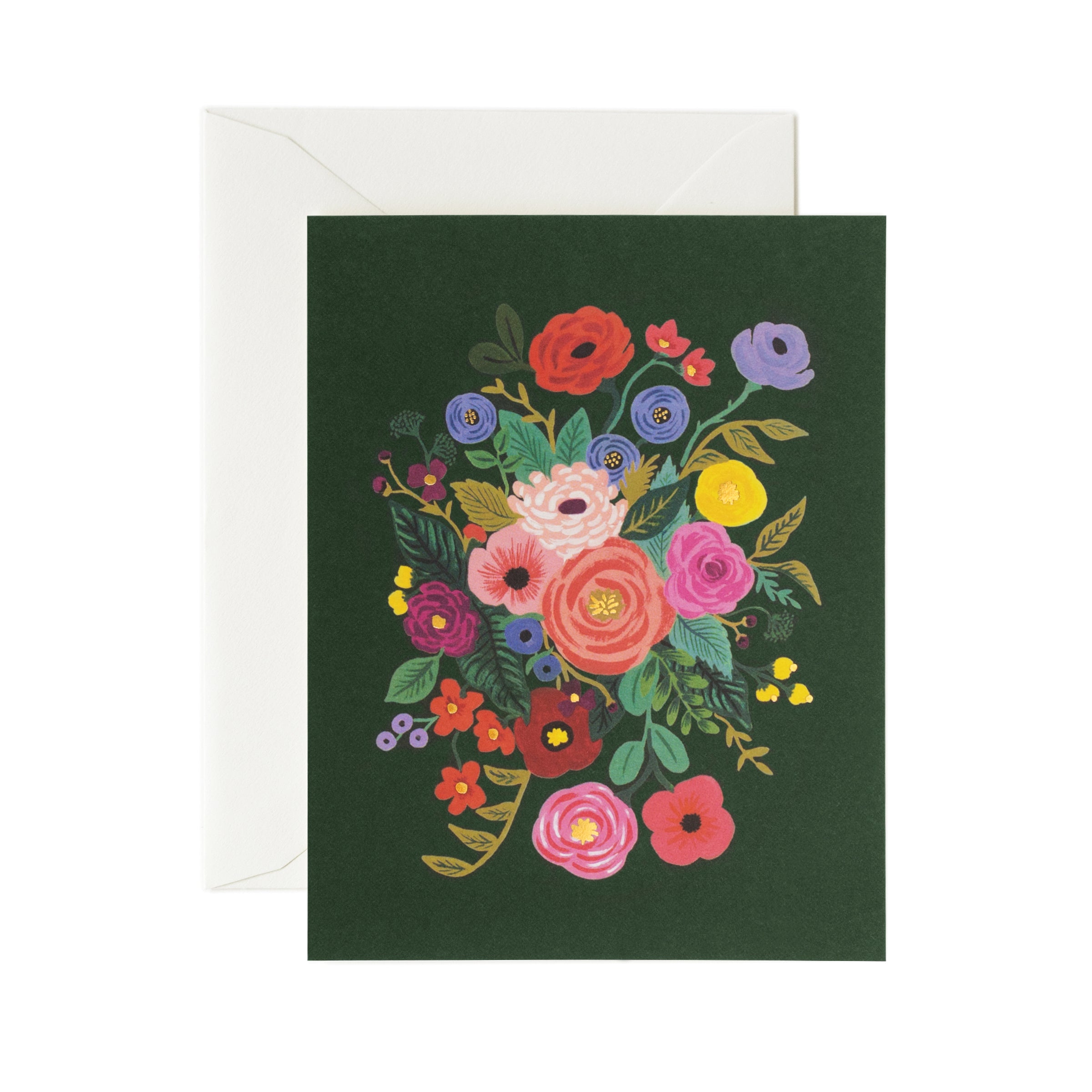 Rifle Paper Everyday Cards