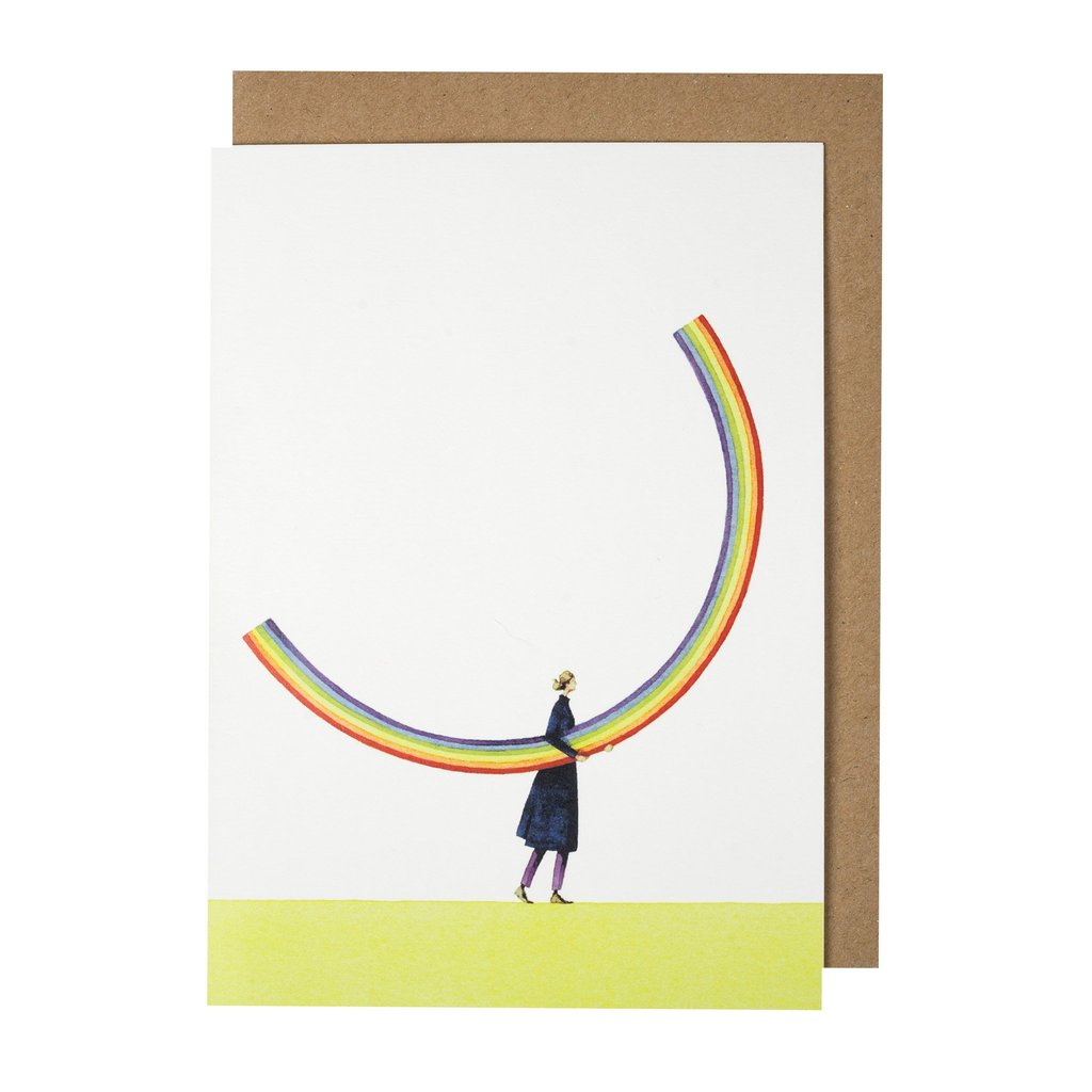 Hester & Cook Greeting Cards